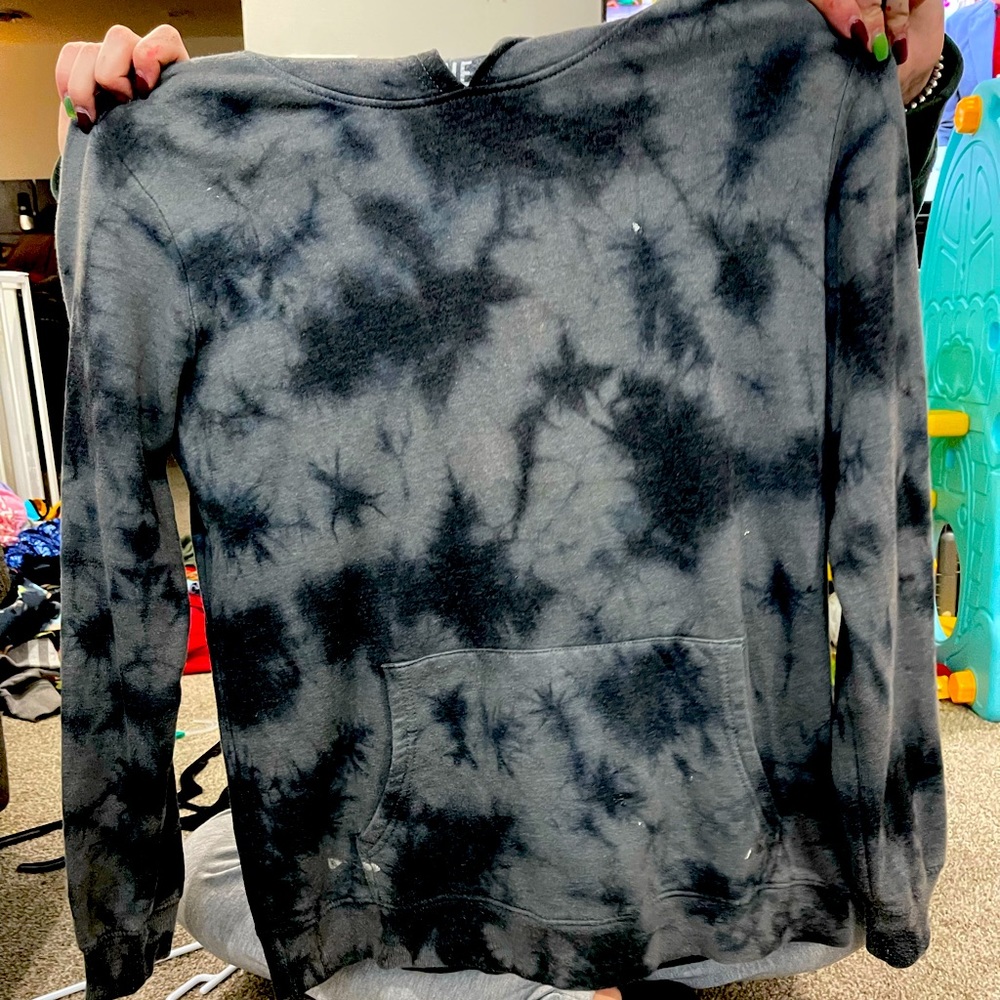 Super cute hoodie